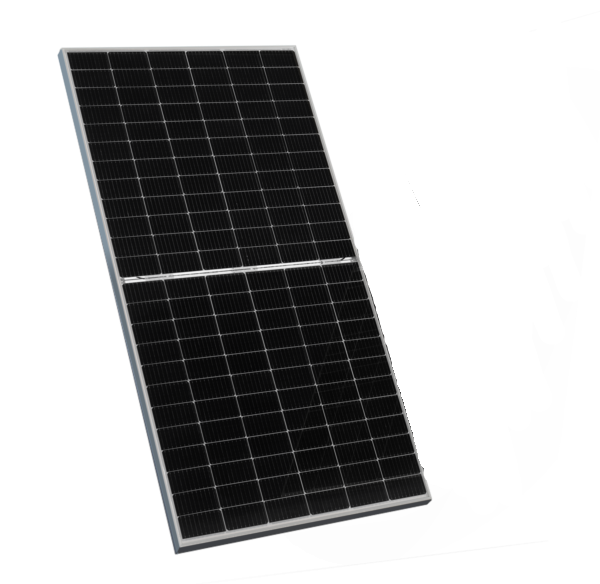 Jinko Solar Product